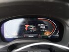 2024 Bmw X3 Xdrive30i Black vin: WBX57DP0XRN308357