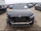 2024 Bmw X3 Xdrive30i Black vin: WBX57DP0XRN308357