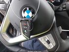2024 Bmw X3 Xdrive30i Black vin: WBX57DP0XRN308357