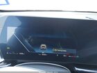 2026 Bmw X2 Xdrive28i Серый vin: WBX63GM01T5469998