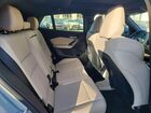 2025 Bmw X2 Xdrive28i Серый vin: WBX63GM07S5288340 2025 Bmw X2 Xdrive28i Серый vin: WBX63GM07S5288340