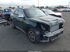 2023 Bmw X1 Xdrive28i Green vin: WBX73EF00P5X09537