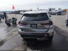 2024 Bmw X1 Xdrive28i Silver vin: WBX73EF01R5007486