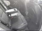 2024 Bmw X1 Xdrive28i Silver vin: WBX73EF01R5007486