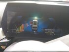 2024 Bmw X1 Xdrive28i Silver vin: WBX73EF01R5007486