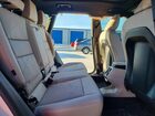 2025 Bmw X1 Xdrive28i Белый vin: WBX73EF01S5387659