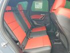 2023 Bmw X1 Xdrive28i Серый vin: WBX73EF02P5X77502
