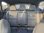 2023 Bmw X1 Xdrive28i Белый vin: WBX73EF03P5V88180