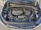 2023 Bmw X1 Xdrive28i Белый vin: WBX73EF03P5V88180