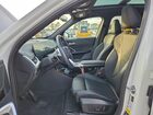 2023 Bmw X1 Xdrive28i Белый vin: WBX73EF03P5V88180