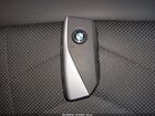 2025 Bmw X1 Xdrive28i Silver vin: WBX73EF04S5255429