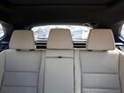 2025 Bmw X1 Xdrive28i White vin: WBX73EF05S5156540
