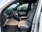 2025 Bmw X1 Xdrive28i White vin: WBX73EF05S5156540
