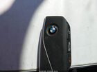 2025 Bmw X1 Xdrive28i Черный vin: WBX73EF05S5244567