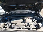 2025 Bmw X1 Xdrive28i Черный vin: WBX73EF05S5244567