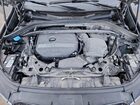 2023 Bmw X1 Xdrive28i Silver vin: WBX73EF06P5X90771