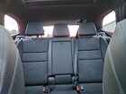 2023 Bmw X1 Xdrive28i Silver vin: WBX73EF06P5X90771
