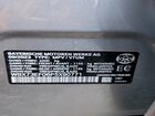 2023 Bmw X1 Xdrive28i Silver vin: WBX73EF06P5X90771