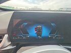 2025 Bmw X1 Xdrive28i Черный vin: WBX73EF09S5087951