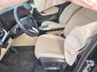 2025 Bmw X1 Xdrive28i Черный vin: WBX73EF09S5087951