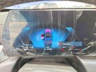 2026 Bmw X1 Xdrive28i Blue vin: WBX73EF09T5462237