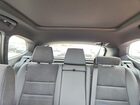 2026 Bmw X1 Xdrive28i Blue vin: WBX73EF09T5462237
