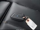 2016 Bmw X1 Xdrive28i Серебряный vin: WBXHT3C31G5E51359