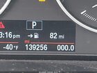 2016 Bmw X1 Xdrive28i Серебряный vin: WBXHT3C31G5E51359