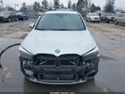2016 Bmw X1 Xdrive28i Серебряный vin: WBXHT3C31G5E51359