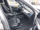 2016 Bmw X1 Xdrive28i Серебряный vin: WBXHT3C31G5E51359