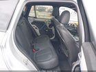 2016 Bmw X1 Xdrive28i Серебряный vin: WBXHT3C31G5E51359