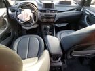 2017 Bmw X1 Xdrive28i Black vin: WBXHT3C33H5F73660