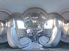2017 Bmw X1 Xdrive28i Black vin: WBXHT3C33H5F73660