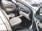 2018 Bmw X1 Xdrive28i Silver vin: WBXHT3C34J5L34105 2018 Bmw X1 Xdrive28i Silver vin: WBXHT3C34J5L34105