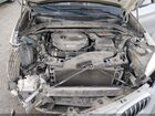 2018 Bmw X1 Xdrive28i Silver vin: WBXHT3C34J5L34105 2018 Bmw X1 Xdrive28i Silver vin: WBXHT3C34J5L34105