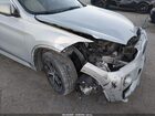 2018 Bmw X1 Xdrive28i Silver vin: WBXHT3C34J5L34105 2018 Bmw X1 Xdrive28i Silver vin: WBXHT3C34J5L34105