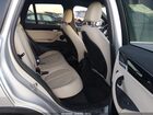 2018 Bmw X1 Xdrive28i Silver vin: WBXHT3C34J5L34105 2018 Bmw X1 Xdrive28i Silver vin: WBXHT3C34J5L34105