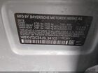 2018 Bmw X1 Xdrive28i Silver vin: WBXHT3C34J5L34105 2018 Bmw X1 Xdrive28i Silver vin: WBXHT3C34J5L34105