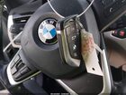 2018 Bmw X1 Xdrive28i Silver vin: WBXHT3C34J5L34105 2018 Bmw X1 Xdrive28i Silver vin: WBXHT3C34J5L34105
