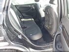 2016 Bmw X1 Xdrive28i Черный vin: WBXHT3C35G5E51476