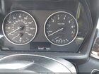 2016 Bmw X1 Xdrive28i Черный vin: WBXHT3C35G5E51476