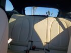 2016 Bmw X1 Xdrive28i Blue vin: WBXHT3C37GP884279