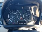 2016 Bmw X1 Xdrive28i Blue vin: WBXHT3C37GP884279