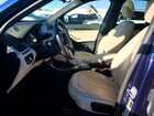 2016 Bmw X1 Xdrive28i Blue vin: WBXHT3C37GP884279