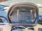 2017 Bmw X1 Xdrive28i Black vin: WBXHT3C37H5F87044