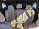 2017 Bmw X1 Xdrive28i Black vin: WBXHT3C37H5F87044