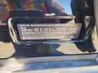 2017 Bmw X1 Xdrive28i Black vin: WBXHT3C37H5F87044