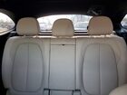 2017 Bmw X1 Xdrive28i White vin: WBXHT3C39H5F70651 2017 Bmw X1 Xdrive28i White vin: WBXHT3C39H5F70651
