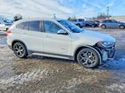 2017 Bmw X1 Xdrive28i White vin: WBXHT3C39H5F70651 2017 Bmw X1 Xdrive28i White vin: WBXHT3C39H5F70651