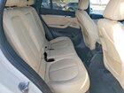 2017 Bmw X1 Xdrive28i White vin: WBXHT3C39H5F70651 2017 Bmw X1 Xdrive28i White vin: WBXHT3C39H5F70651
